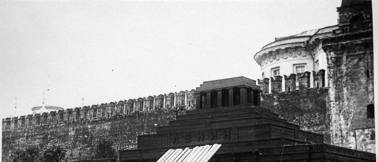 Лестница в небо: история восточной архитектуры от зиккуратов до соборных мечетей Самые известные зиккураты